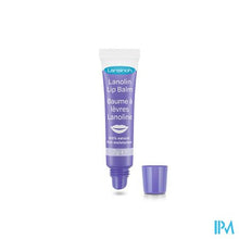 Afbeelding in Gallery-weergave laden, Lansinoh Lanoline Lippenbalsem Hpa Tube 7g
