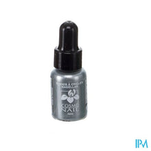 Afbeelding in Gallery-weergave laden, Lisandra Cosmenail Vao 129 Platine Nacre 5ml
