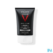Afbeelding in Gallery-weergave laden, Vichy Homme Sensibaume Mineral 75ml
