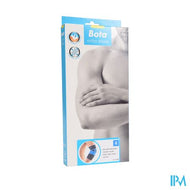 Bota Ortho Elbow 820 Zwart N4