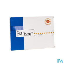 Laden Sie das Bild in den Gallery Viewer, Scarban Elastic Siliconeverb 10x15cm Wasb. +50ml 1
