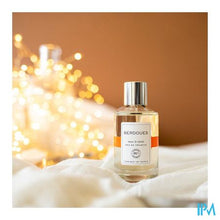 Afbeelding in Gallery-weergave laden, 1902 Edt Musc & Neroli 100ml
