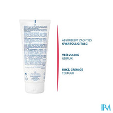 Charger l'image dans la galerie, Ducray Argeal Sh Talgabsorberende Verzorg. 200ml
