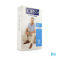 Jobst For Men Casual K1 15-20 Ad Khaki M 1p