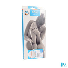 Afbeelding in Gallery-weergave laden, Botasol Gordel Wh H 36cm 90cm M

