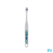 Charger l'image dans la galerie, Vitis Baby Tandenborstel
