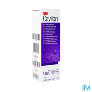 Cavilon Duurzame Barriere Cr Next Gen. 92g 3392g