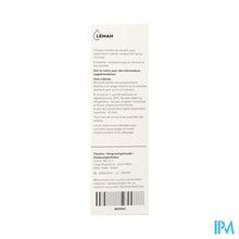 Afbeelding in Gallery-weergave laden, Minoxidil Leman 50mg/ml Opl Cutaan Gebruik 60ml
