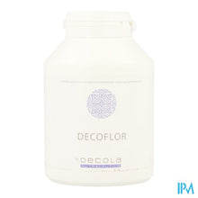 Afbeelding in Gallery-weergave laden, Decoflor V-caps 180
