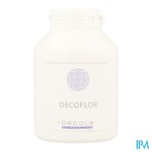 Afbeelding in Gallery-weergave laden, Decoflor V-caps 180
