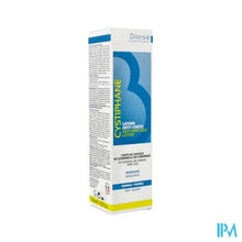 Afbeelding in Gallery-weergave laden, Cystiphane Biorga Lotion A/chute 125ml
