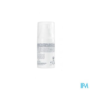 Avene Cleanance Comedomed+ 30ml