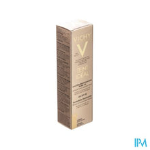 Afbeelding in Gallery-weergave laden, Vichy Fdt Teint Ideal Creme 15 30ml
