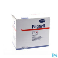 Pagavit 25x3 P/s