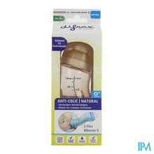 Charger l'image dans la galerie, Difraxs-fles Natural Roze 170ml
