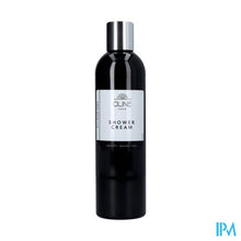 Afbeelding in Gallery-weergave laden, Oline Showercream Aloe Vera 300ml
