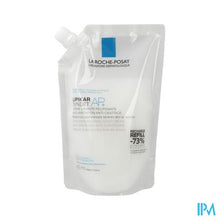 Afbeelding in Gallery-weergave laden, Lrp Lipikar Refill Syndet Ap+ 400ml

