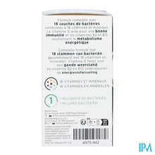 Charger l'image dans la galerie, Centrum Multibiotics Complete Tabl 30
