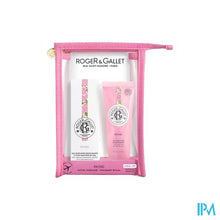 Afbeelding in Gallery-weergave laden, Roger&gallet Rose Zomerset 2 Prod
