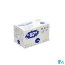 Afbeelding in Gallery-weergave laden, Flavour Pac Sinaas Zakje 30x4g
