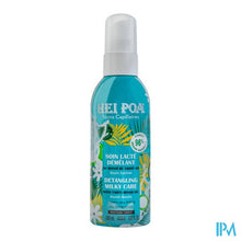 Afbeelding in Gallery-weergave laden, Hei Poa Melk Spray Voedende Ontwarring 150ml
