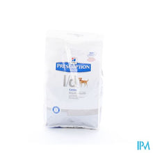 Charger l'image dans la galerie, Hills Prescrip.diet Canine Ld 2kg 8660u
