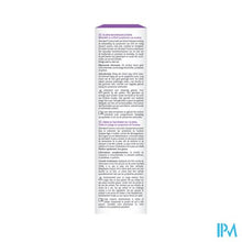 Afbeelding in Gallery-weergave laden, Dermalex Eczema Creme 100g
