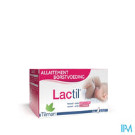 Lactil Gel 56