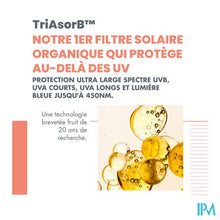 Afbeelding in Gallery-weergave laden, Avene Rosamed Concentraat Tegen Roodh. Spf50+ 30ml
