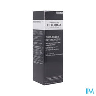 Filorga Time Filler 5xp Serum Fl 30ml