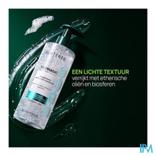 Load image into Gallery viewer, Furterer Triphasic Progressive Sh A/haaruitv.200ml
