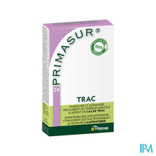 Afbeelding in Gallery-weergave laden, Primasur Caps 24
