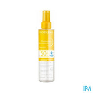 Bioderma Photoderm Eau Solaire A/ox. Ip50+ 200ml