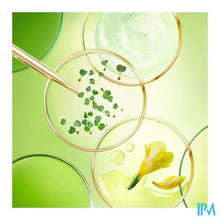 Afbeelding in Gallery-weergave laden, Nuxe Nuxuriance Ultra Dark Spot Corr. Hand Cr.75ml
