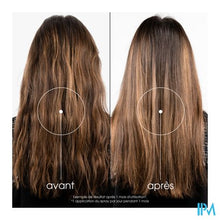 Afbeelding in Gallery-weergave laden, Klorane Capil. Spray Kamille 100ml
