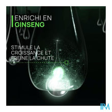 Afbeelding in Gallery-weergave laden, Furterer Triphasic Sh Tegen Haaruitval 500ml
