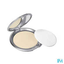 Charger l'image dans la galerie, Tlc Teint Compact Pdr 02 Banaan 9g
