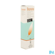 Biophadine Creme Hydra Nf Tube 100ml