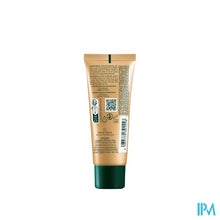 Afbeelding in Gallery-weergave laden, Furterer Sublime Karite Hydra Omhul. Masker 100ml
