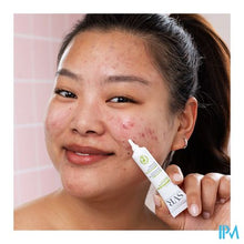 Afbeelding in Gallery-weergave laden, Svr Sebiaclear Cicapeel Gel Tube 15ml
