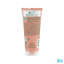 Charger l'image dans la galerie, Klorane Lichaam Douchecr Lait Rose 200ml Nf
