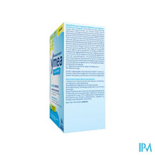 Afbeelding in Gallery-weergave laden, Ymea Platte Buik Comp 64
