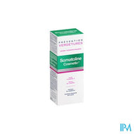 Somatoline Cosm.mum To Be Prev.verg.+def.jambes 2
