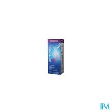 Charger l'image dans la galerie, Gengigel Gel 20ml

