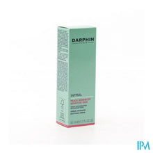Load image into Gallery viewer, Darphin Intral Creme Herstel. A/roodheid 50ml D30f
