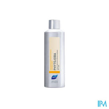 Afbeelding in Gallery-weergave laden, Phytojoba Sh Melk Droog Haar 200ml
