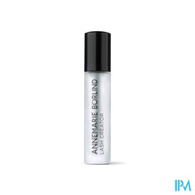 Charger l'image dans la galerie, Annemarie Borlind Lash Creator Eyelash Serum 5ml
