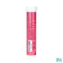 Load image into Gallery viewer, Upsa Hydrafizz Hydra Bruistabl 16
