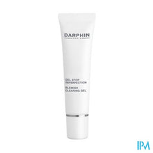 Afbeelding in Gallery-weergave laden, Darphin Gel Stop Imperfection Tube 15ml D32f
