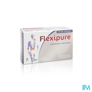 Flexipure Softgels 45